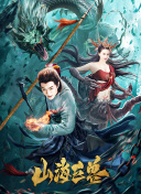 站内框架优化技巧详解助力网站收录和权重提升